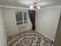 2-бөлмелі пәтер · 54 м² · 4/6 қабат, мкр Шанхай, Чернышевского 107 кв 48 107 — Чернышевского, бағасы: 12 млн ₸ в Актобе — фото 4