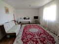 Отдельный дом • 4 комнаты • 120 м² • 10 сот., Шырайлы 5 за 16 млн 〒 в Талдыкоргане, село Ынтымак