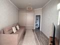 1-комнатная квартира · 48 м² · 3/9 этаж, мкр. Алтын орда, Алия Молдагулова 66/1 — Молдагуловой-Мангилик Ель за 27 млн ₸ в Актобе