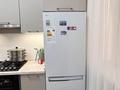 1-комнатная квартира · 48 м² · 3/9 этаж, мкр. Алтын орда, Алия Молдагулова 66/1 — Молдагуловой-Мангилик Ель за 27 млн ₸ в Актобе — фото 14