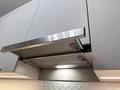 1-комнатная квартира · 48 м² · 3/9 этаж, мкр. Алтын орда, Алия Молдагулова 66/1 — Молдагуловой-Мангилик Ель за 27 млн ₸ в Актобе — фото 15