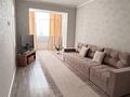 1-комнатная квартира · 48 м² · 3/9 этаж, мкр. Алтын орда, Алия Молдагулова 66/1 — Молдагуловой-Мангилик Ель за 27 млн ₸ в Актобе — фото 2