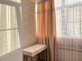 1-комнатная квартира · 48 м² · 3/9 этаж, мкр. Алтын орда, Алия Молдагулова 66/1 — Молдагуловой-Мангилик Ель за 27 млн ₸ в Актобе — фото 3