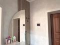 1-комнатная квартира · 48 м² · 3/9 этаж, мкр. Алтын орда, Алия Молдагулова 66/1 — Молдагуловой-Мангилик Ель за 27 млн ₸ в Актобе — фото 8