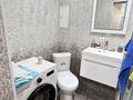 1-комнатная квартира · 48 м² · 3/9 этаж, мкр. Алтын орда, Алия Молдагулова 66/1 — Молдагуловой-Мангилик Ель за 27 млн ₸ в Актобе — фото 9