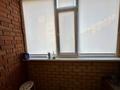 2-бөлмелі пәтер · 52 м² · 1/6 қабат, Юбилейный 34, бағасы: 24.5 млн ₸ в Костанае — фото 12