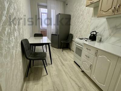 2-бөлмелі пәтер · 52 м² · 1/6 қабат, Юбилейный 34, бағасы: 24.5 млн ₸ в Костанае
