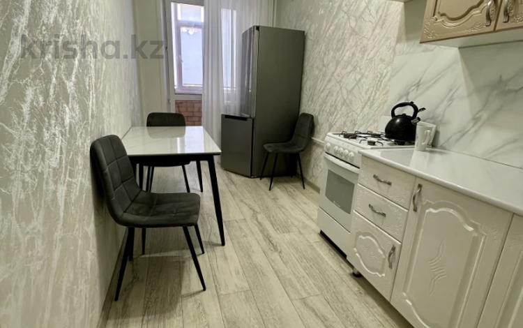 2-бөлмелі пәтер · 52 м² · 1/6 қабат, Юбилейный 34, бағасы: 24.5 млн ₸ в Костанае — фото 5
