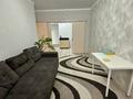2-бөлмелі пәтер · 52 м² · 1/6 қабат, Юбилейный 34, бағасы: 24.5 млн ₸ в Костанае — фото 6