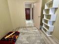 2-бөлмелі пәтер · 52 м² · 1/6 қабат, Юбилейный 34, бағасы: 24.5 млн ₸ в Костанае — фото 9