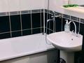 1-комнатная квартира · 36 м² · 3/4 этаж, Сейфулина — Агыбай Батыра за 110 000 ₸ в Балхаше