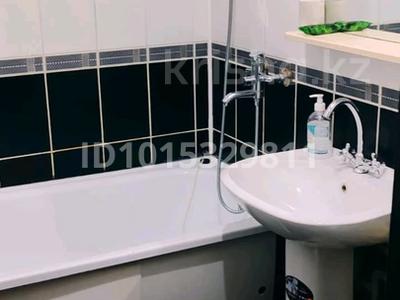 1-комнатная квартира · 36 м² · 3/4 этаж, Сейфулина — Агыбай Батыра за 110 000 ₸ в Балхаше