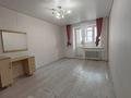 2-бөлмелі пәтер · 66.1 м² · 9/10 қабат, Ораза Татеулы, бағасы: 19 млн ₸ в Актобе — фото 4