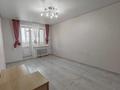 2-бөлмелі пәтер · 66.1 м² · 9/10 қабат, Ораза Татеулы, бағасы: 19 млн ₸ в Актобе — фото 3