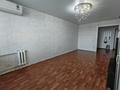 2-бөлмелі пәтер · 66.1 м² · 9/10 қабат, Ораза Татеулы, бағасы: 19 млн ₸ в Актобе — фото 13
