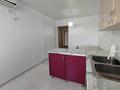 2-бөлмелі пәтер · 66.1 м² · 9/10 қабат, Ораза Татеулы, бағасы: 19 млн ₸ в Актобе — фото 15