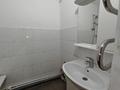 2-бөлмелі пәтер · 66.1 м² · 9/10 қабат, Ораза Татеулы, бағасы: 19 млн ₸ в Актобе — фото 16