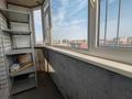 2-бөлмелі пәтер · 66.1 м² · 9/10 қабат, Ораза Татеулы, бағасы: 19 млн ₸ в Актобе — фото 17