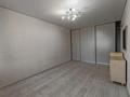 2-бөлмелі пәтер · 66.1 м² · 9/10 қабат, Ораза Татеулы, бағасы: 19 млн ₸ в Актобе