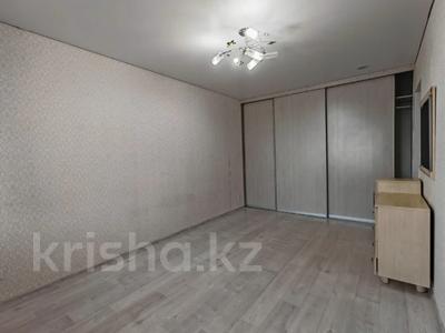 2-бөлмелі пәтер · 66.1 м² · 9/10 қабат, Ораза Татеулы, бағасы: 19 млн ₸ в Актобе