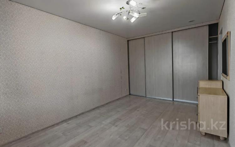 2-бөлмелі пәтер · 66.1 м² · 9/10 қабат, Ораза Татеулы, бағасы: 19 млн ₸ в Актобе — фото 18