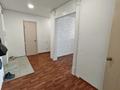 2-бөлмелі пәтер · 66.1 м² · 9/10 қабат, Ораза Татеулы, бағасы: 19 млн ₸ в Актобе — фото 18