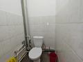 2-бөлмелі пәтер · 66.1 м² · 9/10 қабат, Ораза Татеулы, бағасы: 19 млн ₸ в Актобе — фото 19