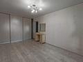 2-бөлмелі пәтер · 66.1 м² · 9/10 қабат, Ораза Татеулы, бағасы: 19 млн ₸ в Актобе — фото 9