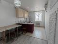 2-бөлмелі пәтер · 66.1 м² · 9/10 қабат, Ораза Татеулы, бағасы: 19 млн ₸ в Актобе — фото 5
