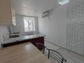 2-бөлмелі пәтер · 66.1 м² · 9/10 қабат, Ораза Татеулы, бағасы: 19 млн ₸ в Актобе — фото 6