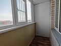2-бөлмелі пәтер · 66.1 м² · 9/10 қабат, Ораза Татеулы, бағасы: 19 млн ₸ в Актобе — фото 10