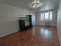 2-бөлмелі пәтер · 66.1 м² · 9/10 қабат, Ораза Татеулы, бағасы: 19 млн ₸ в Актобе — фото 12