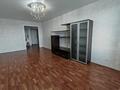 2-бөлмелі пәтер · 66.1 м² · 9/10 қабат, Ораза Татеулы, бағасы: 19 млн ₸ в Актобе — фото 8