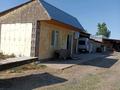 Участок · 15 га, Колхоз Жамбыл. 5 — Колхоз Жамбыл за 65 млн ₸ в Мерке — фото 8
