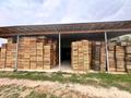 Участок · 15 га, Колхоз Жамбыл. 5 — Колхоз Жамбыл за 65 млн ₸ в Мерке — фото 15