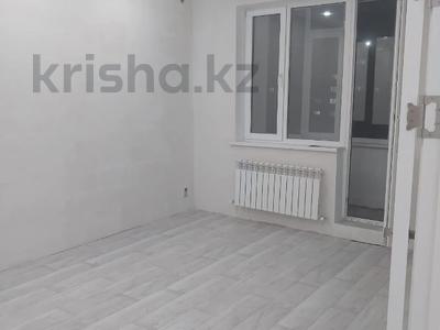2-бөлмелі пәтер · 64.8 м² · 3/5 қабат, Алтын орда, бағасы: 24.5 млн ₸ в Актобе