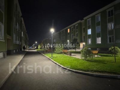 Продажа квартир в Алматы: 2-комнатная квартира · 52.3 м² · 3/3 этаж, мкр Теректы, Устирт 5 5 за 35 млн 〒 2-комнатная квартира · 52.3 м² · 3/3 этаж, мкр Теректы, Устирт 5 5 за 35 млн 〒 в Алматы, Алатауский р-н