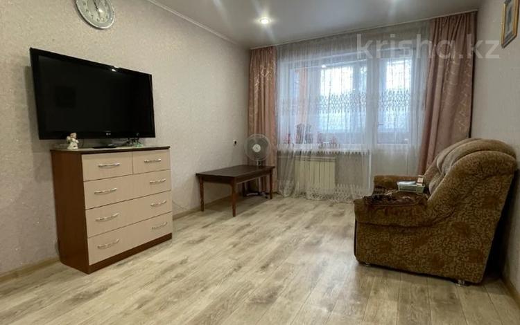 2-комнатная квартира · 48 м² · 1/9 этаж, Баян Батыра — Торайгырова за 17.5 млн 〒 в Павлодаре — фото 2