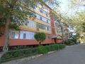 3-комнатная квартира · 65 м² · 5/5 этаж, ул Аппасова 30 — Рядом 12 мкр, 53 школа за 150 000 ₸ в Таразе — фото 5