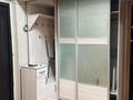 3-комнатная квартира · 65 м² · 5/5 этаж, ул Аппасова 30 — Рядом 12 мкр, 53 школа за 150 000 ₸ в Таразе — фото 6