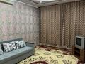 3-комнатная квартира · 65 м² · 5/5 этаж, ул Аппасова 30 — Рядом 12 мкр, 53 школа за 150 000 ₸ в Таразе — фото 3