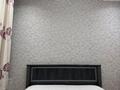 3-комнатная квартира · 65 м² · 5/5 этаж, ул Аппасова 30 — Рядом 12 мкр, 53 школа за 150 000 ₸ в Таразе — фото 8