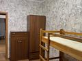 3-комнатная квартира · 65 м² · 5/5 этаж, ул Аппасова 30 — Рядом 12 мкр, 53 школа за 150 000 ₸ в Таразе — фото 12