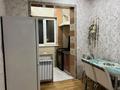 3-комнатная квартира · 65 м² · 5/5 этаж, ул Аппасова 30 — Рядом 12 мкр, 53 школа за 150 000 ₸ в Таразе — фото 13