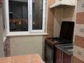 3-комнатная квартира · 65 м² · 5/5 этаж, ул Аппасова 30 — Рядом 12 мкр, 53 школа за 150 000 ₸ в Таразе — фото 14