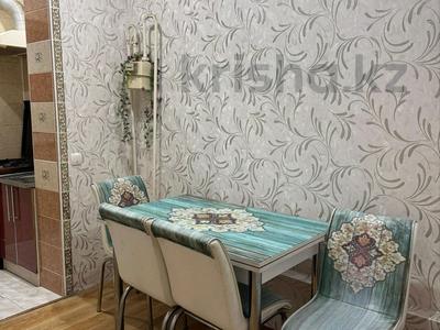 3-комнатная квартира · 65 м² · 5/5 этаж, ул Аппасова 30 — Рядом 12 мкр, 53 школа за 150 000 ₸ в Таразе