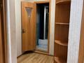 3-комнатная квартира · 65 м² · 5/5 этаж, ул Аппасова 30 — Рядом 12 мкр, 53 школа за 150 000 ₸ в Таразе — фото 15