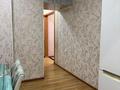 3-комнатная квартира · 65 м² · 5/5 этаж, ул Аппасова 30 — Рядом 12 мкр, 53 школа за 150 000 ₸ в Таразе — фото 16