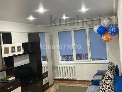 3-комнатная квартира, 64.8 м², 5/5 этаж, Кожедуба 58 за 25 млн 〒 в Усть-Каменогорске