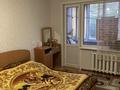 3-комнатная квартира, 64.8 м², 5/5 этаж, Кожедуба 58 за 25 млн 〒 в Усть-Каменогорске — фото 8